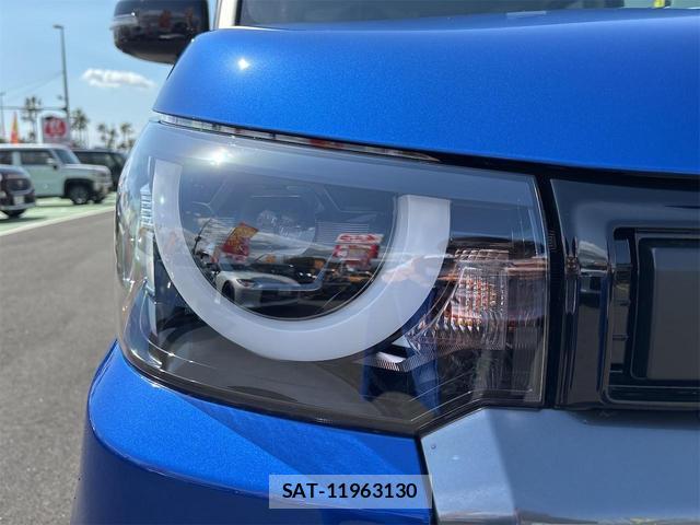 Mitsubishi DELICA MINI 2025-06 8277076-3