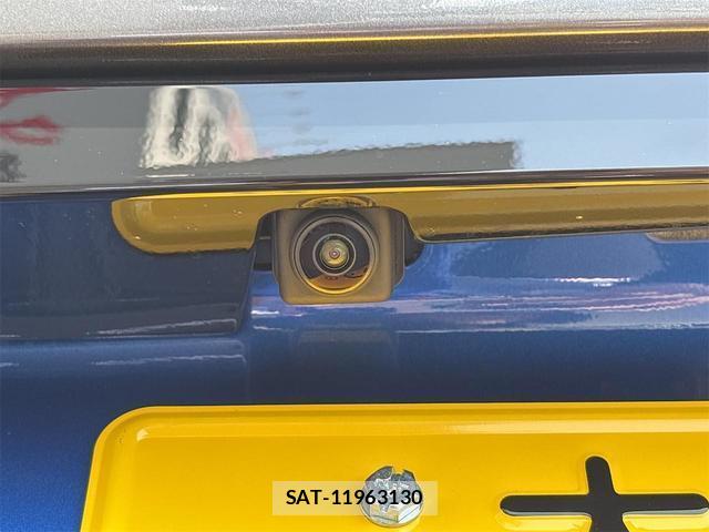 Mitsubishi DELICA MINI 2025-06 8277076-8