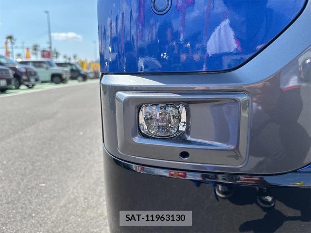 Mitsubishi DELICA MINI 2025-06 8277076-9