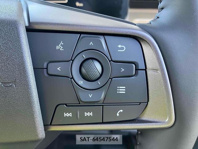Mitsubishi DELICA MINI 2025-11 8277106-10