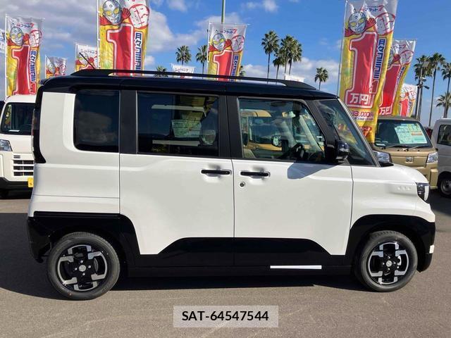 Mitsubishi DELICA MINI 2025-11 8277106-15