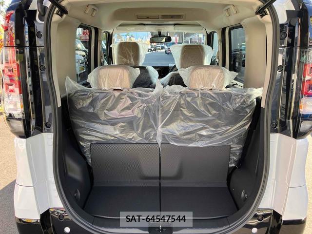 Mitsubishi DELICA MINI 2025-11 8277106-16