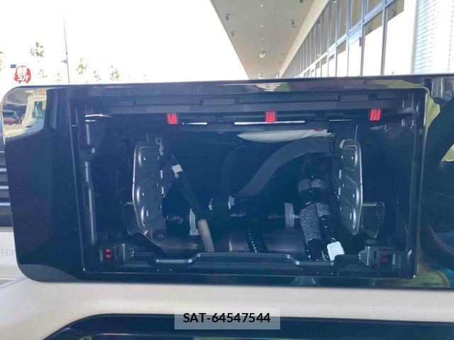Mitsubishi DELICA MINI 2025-11 8277106-4