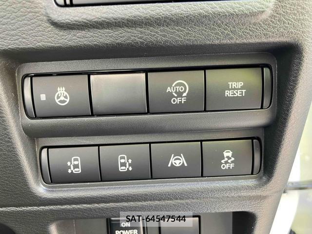 Mitsubishi DELICA MINI 2025-11 8277106-8