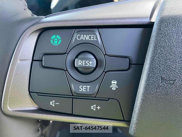 Mitsubishi DELICA MINI 2025-11 8277106-9