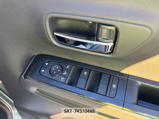 Mitsubishi DELICA MINI 2025-11 8277107-10