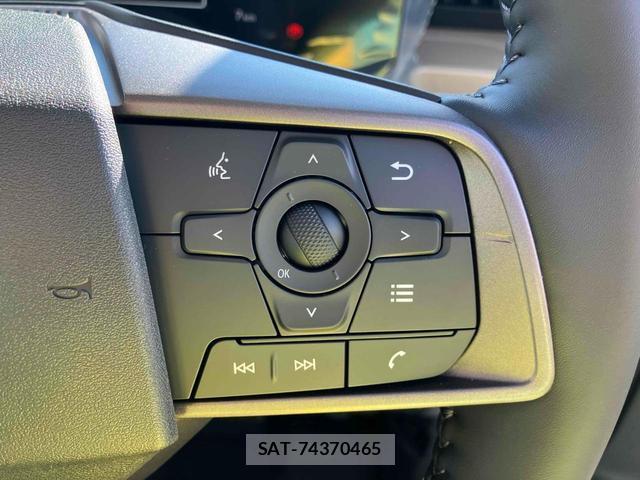 Mitsubishi DELICA MINI 2025-11 8277107-12