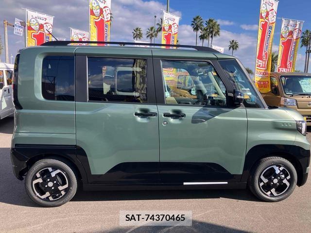Mitsubishi DELICA MINI 2025-11 8277107-16