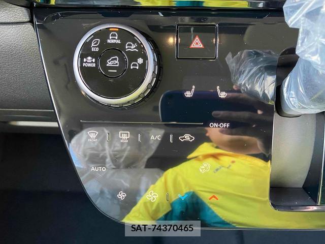 Mitsubishi DELICA MINI 2025-11 8277107-6