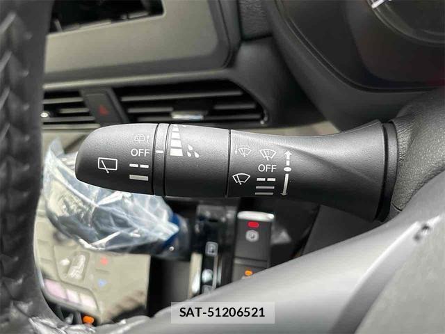 Mitsubishi DELICA MINI 2024-10 8277132-10