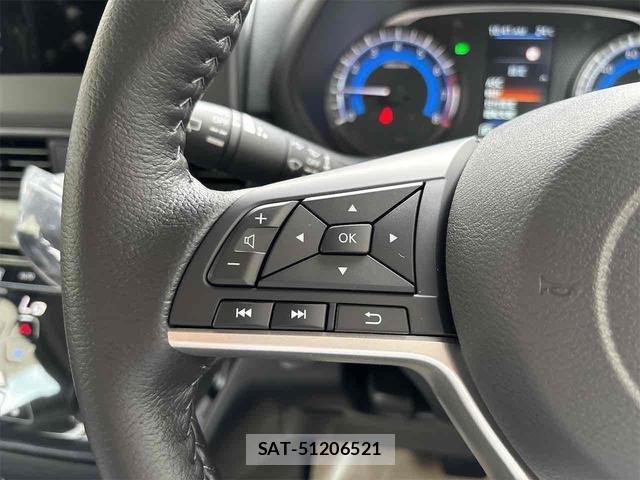 Mitsubishi DELICA MINI 2024-10 8277132-11