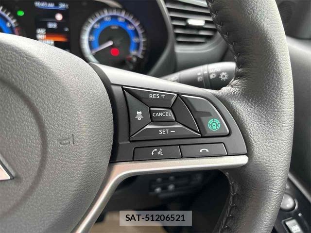 Mitsubishi DELICA MINI 2024-10 8277132-12
