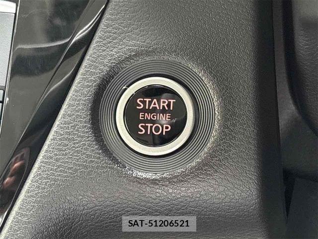 Mitsubishi DELICA MINI 2024-10 8277132-6