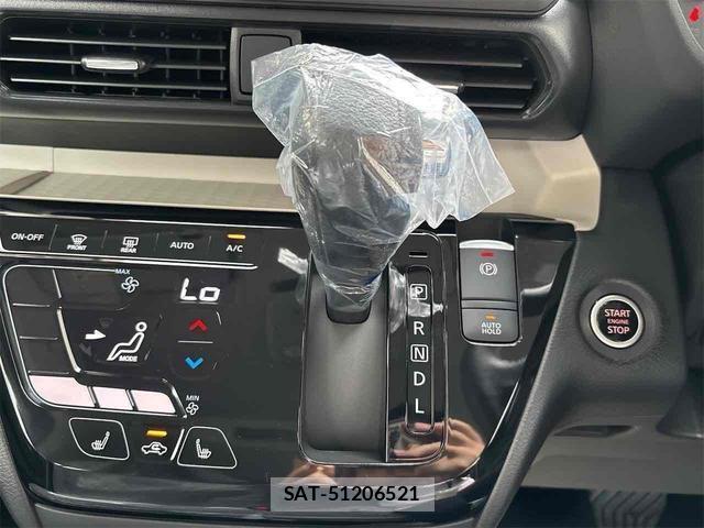 Mitsubishi DELICA MINI 2024-10 8277132-7