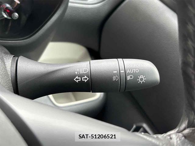 Mitsubishi DELICA MINI 2024-10 8277132-9