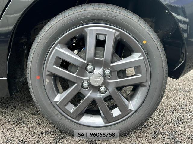 Mitsubishi DELICA MINI 2024-07 8277967-11