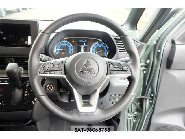 Mitsubishi DELICA MINI 2024-07 8277967-17