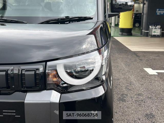 Mitsubishi DELICA MINI 2024-07 8277967-18