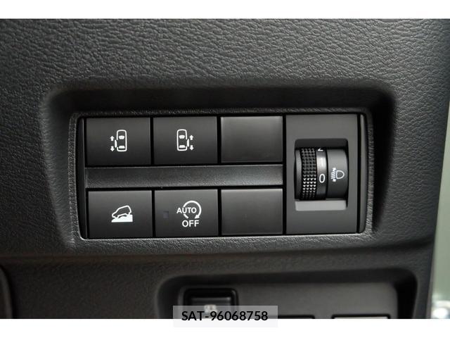 Mitsubishi DELICA MINI 2024-07 8277967-4