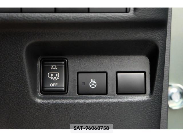 Mitsubishi DELICA MINI 2024-07 8277967-5