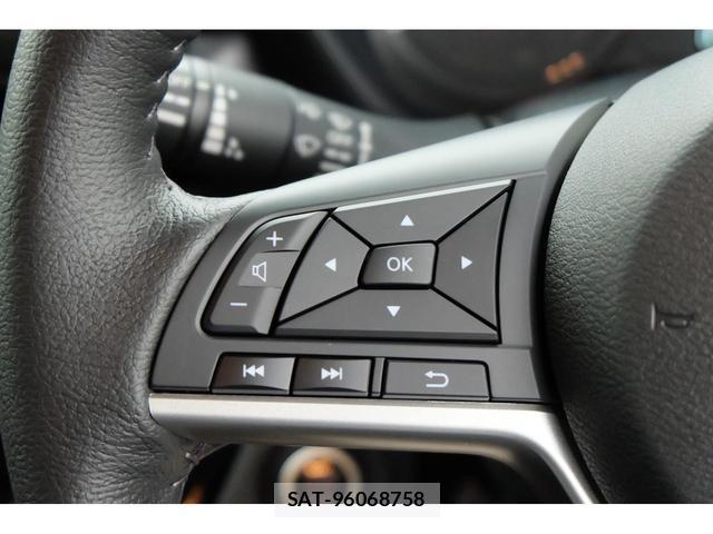 Mitsubishi DELICA MINI 2024-07 8277967-6
