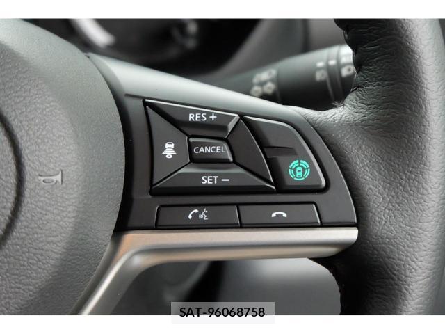 Mitsubishi DELICA MINI 2024-07 8277967-7