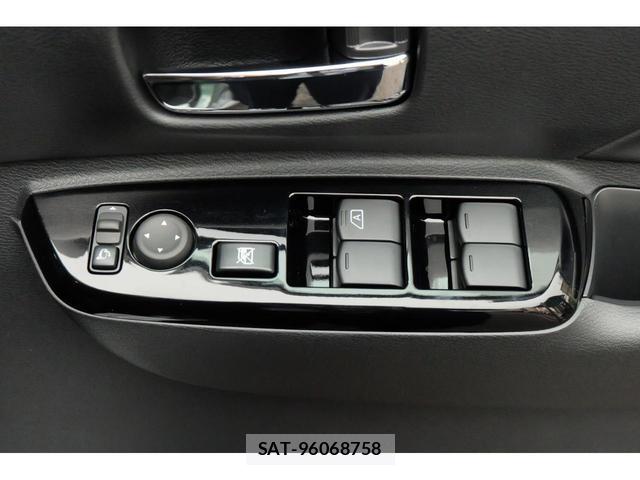 Mitsubishi DELICA MINI 2024-07 8277967-9