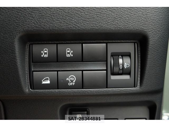 Mitsubishi DELICA MINI 2025-03 8277974-10