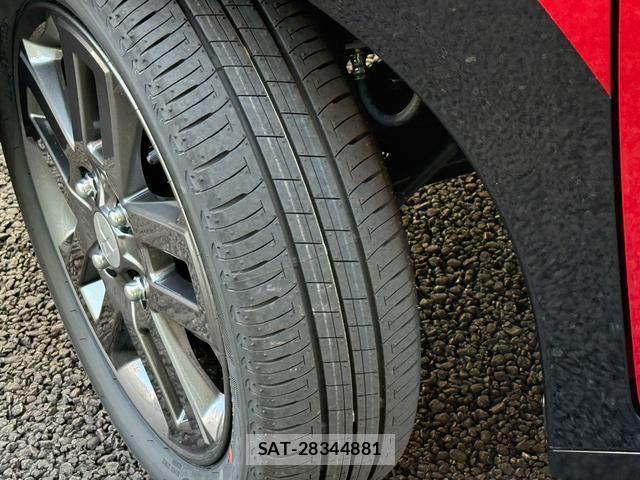 Mitsubishi DELICA MINI 2025-03 8277974-12