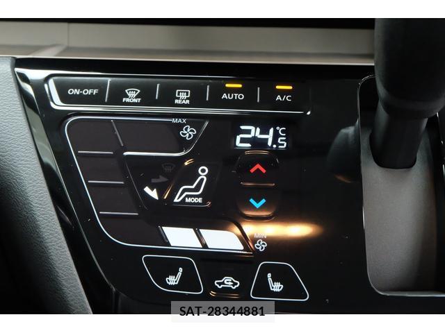 Mitsubishi DELICA MINI 2025-03 8277974-4