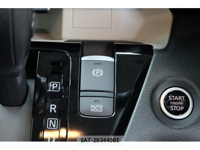 Mitsubishi DELICA MINI 2025-03 8277974-5