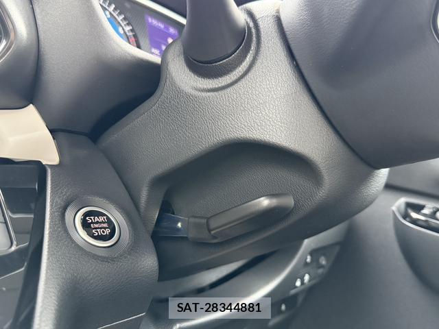 Mitsubishi DELICA MINI 2025-03 8277974-6