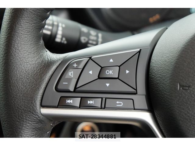 Mitsubishi DELICA MINI 2025-03 8277974-7