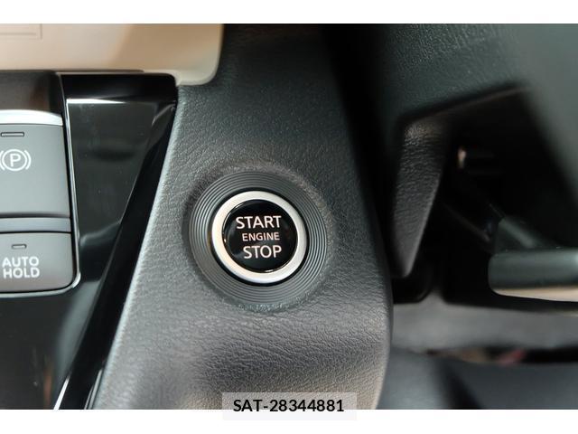 Mitsubishi DELICA MINI 2025-03 8277974-9