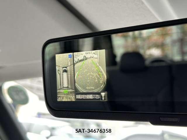 Mitsubishi DELICA MINI 2025-03 8277975-10