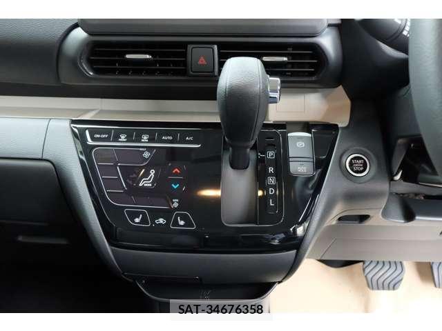 Mitsubishi DELICA MINI 2025-03 8277975-15