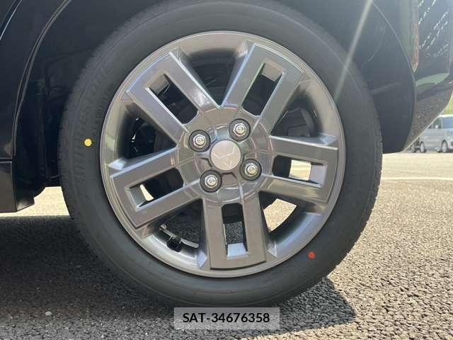 Mitsubishi DELICA MINI 2025-03 8277975-18