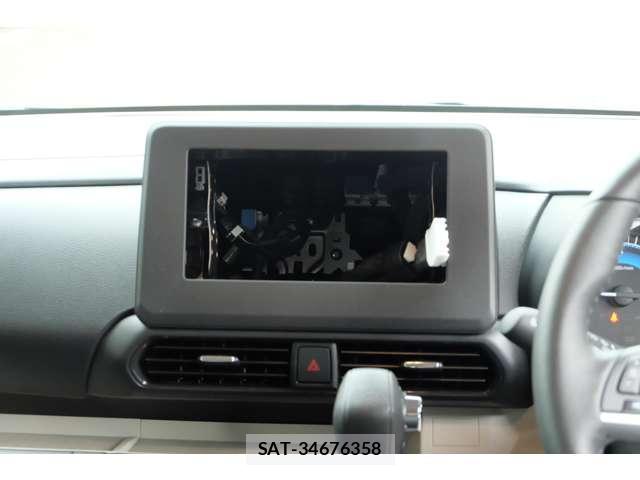 Mitsubishi DELICA MINI 2025-03 8277975-4