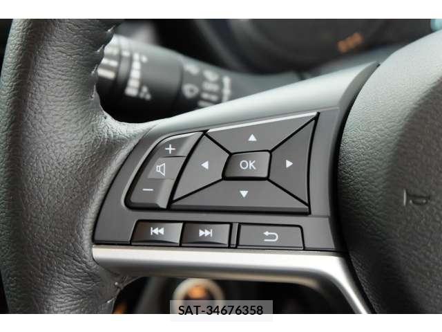 Mitsubishi DELICA MINI 2025-03 8277975-6