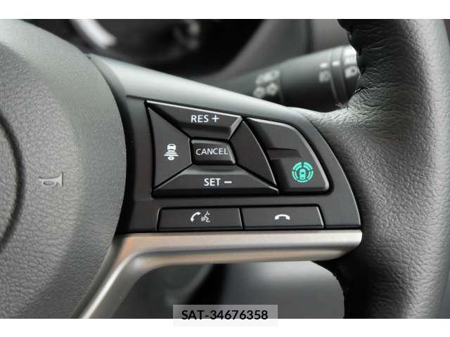 Mitsubishi DELICA MINI 2025-03 8277975-7