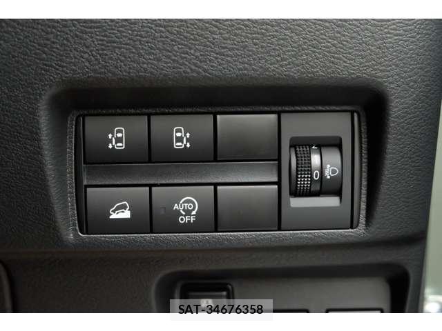 Mitsubishi DELICA MINI 2025-03 8277975-8