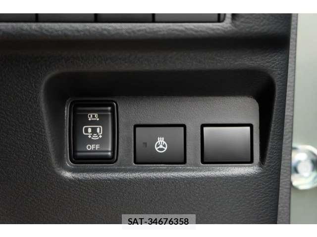 Mitsubishi DELICA MINI 2025-03 8277975-9
