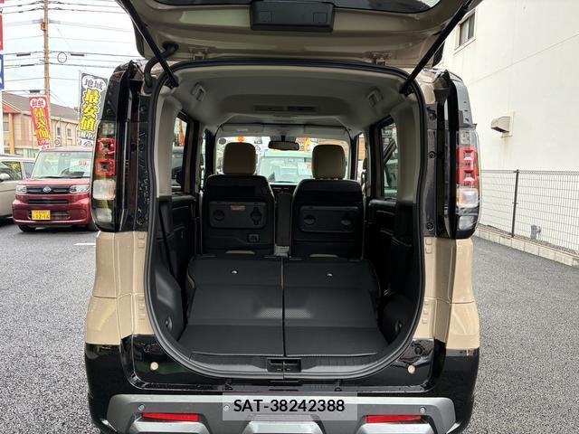 Mitsubishi DELICA MINI 2025-10 8277988-10