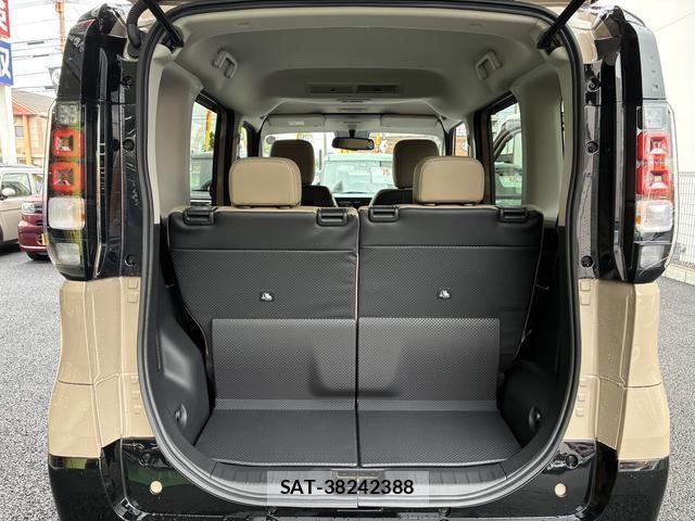 Mitsubishi DELICA MINI 2025-10 8277988-11