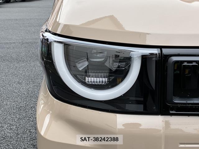 Mitsubishi DELICA MINI 2025-10 8277988-12