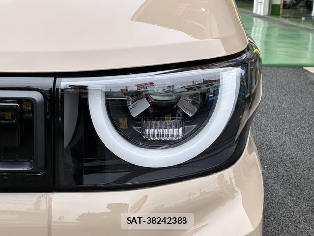 Mitsubishi DELICA MINI 2025-10 8277988-13