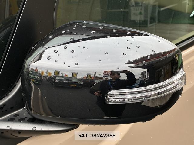 Mitsubishi DELICA MINI 2025-10 8277988-14