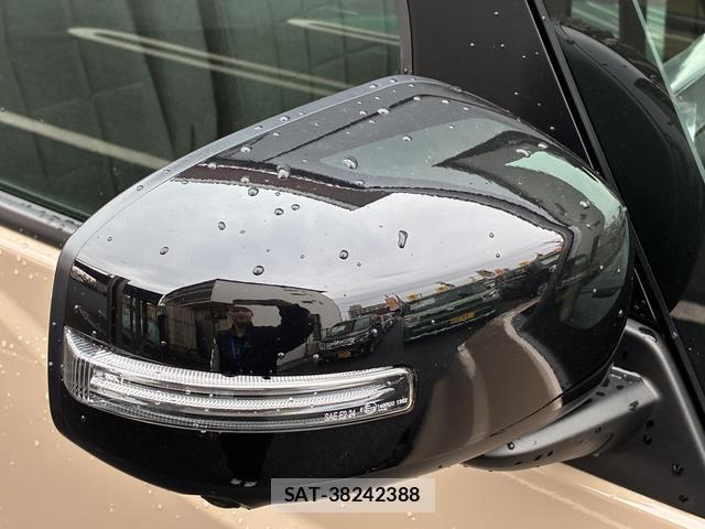 Mitsubishi DELICA MINI 2025-10 8277988-15