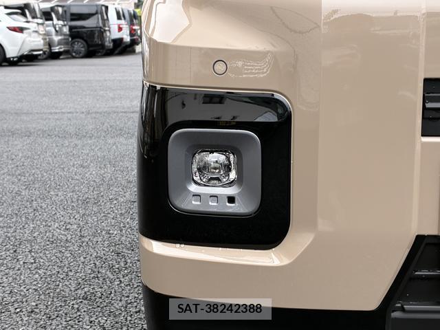 Mitsubishi DELICA MINI 2025-10 8277988-16