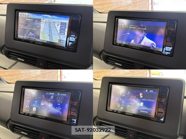 Mitsubishi DELICA MINI 2024-10 8278724-10